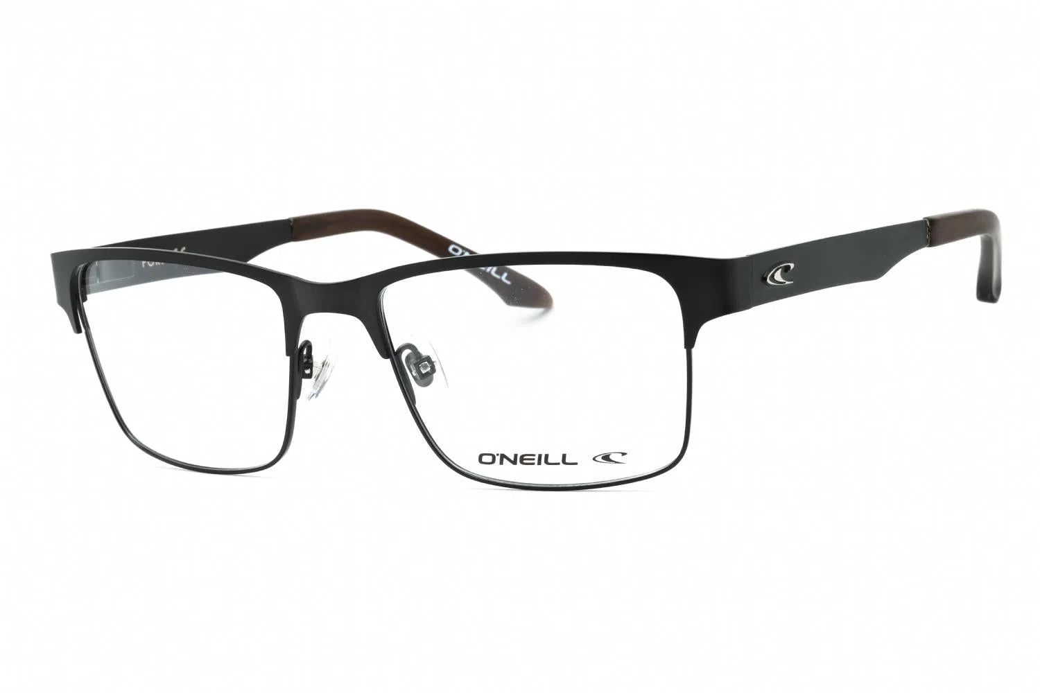 ONeill ONOPORT Eyeglasses - view 3